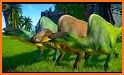 Ouranosaurus Simulator related image