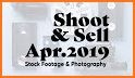 Shoot & Sell related image