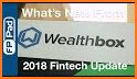 Wealthbox related image