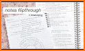 My Notes related image