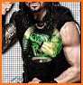 Wallpapers for Roman Reigns related image