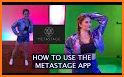 Metastage related image
