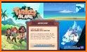 Tinker Island - Survival Adventure related image