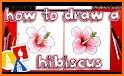 How to Draw Flower related image