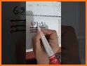 Hobby Math related image
