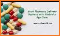 Nimble Rx related image