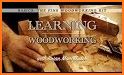Fine Woodworking Magazine related image