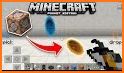 Mods. for. Minecraft PE - mcpe related image
