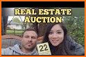 Property Auction Live related image