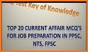 Learn and Earn, PPSC, FPSC Past Papers related image