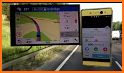 GPS Navigation & Live Traffic Alerts related image