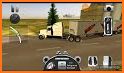 Truck Simulator 3D related image
