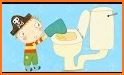 Once Upon a Potty: Boy related image