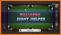 Billiards - Offline & Online Pool / 8 Ball related image