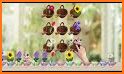 Zen Blossom: Flower Tile Match related image