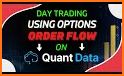 FLOW Trades - Options & Stocks related image