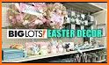 Easter Photo Frames 2021 related image