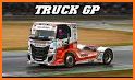 Truck Racing 2021 related image
