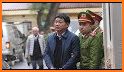 BBC  VietNam News - BBC Tieng Viet related image