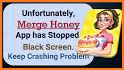 Merge Honey related image