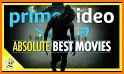 Guide For Free Prime Video Movies 2020 related image