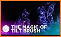 3D Magic Brush - Free related image