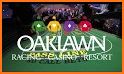 Oaklawn Resort related image