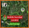 Mobile Number Locator Call ID related image