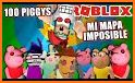 Lucky Piggy related image