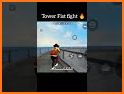 Tower Fist! related image