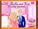 Couples Dress Up - Girls Games related image