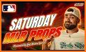 Bet Winner Game (No Ads) - Betting Tips related image