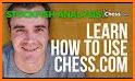 Deep Chess - Free related image