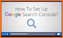 Search Console related image