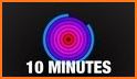 Quicktimer - Useful timers at your fingertips related image