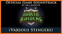 Goblin Raiders related image