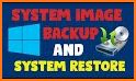 Image Restore related image