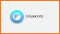 FamaCoin related image