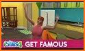 Get Famous : Get Fame In 1 Day related image