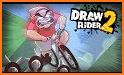Draw Rider 2 Plus related image