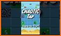 Chaotic Tap! related image