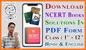 Ncert Books & Solutions related image