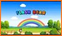 Flash Bear - Adventure Platformer related image
