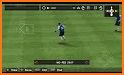 Psp Emulator Soccer related image