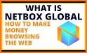 Netbox.Browser related image