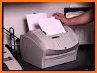 My Fax - Send Documents Easy related image