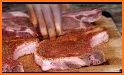 Pork Recipes related image