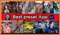 Presetly Presets - Free Lightroom Mobile Presets related image