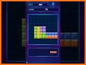 Block Puzzle Brick 1010 Free - Puzzledom related image