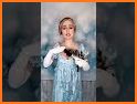 MyDaphne related image